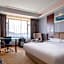 Asia Hotel Yantai