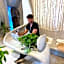 CervecerIa Tulum Boutique Hotel & Beer Spa