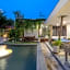 Phrip Phri Luxury Pool Villas
