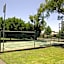 Acclaim Kingsway Tourist Park