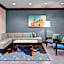 Hyatt House Parsippany Whippany