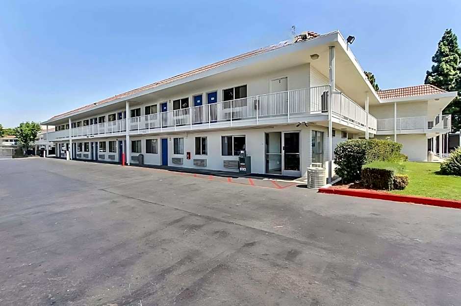 Park Inn by Radisson, San Jose