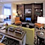 Hampton Inn By Hilton Schenectady