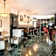 Arcotel Velvet Berlin