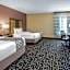 La Quinta Inn & Suites by Wyndham Weatherford OK