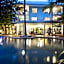 Outrigger Apartments Port Douglas