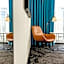 Motel One Leipzig-Post
