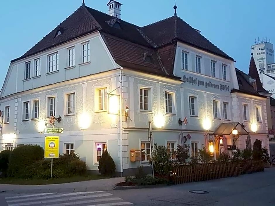 main