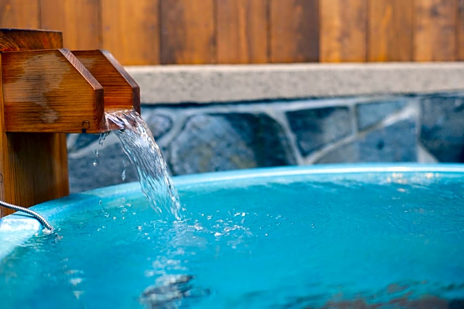 Dormy Inn Premium Nagasakiekimae Natural Hot Spring