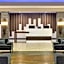 DoubleTree By Hilton Hotel Minneapolis-Bloomington South