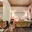 Hotel Cristallo