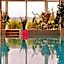 Flairhotel am Wörthersee