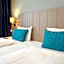 Hotel Atlas Halle