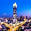 Conrad By Hilton Shenyang