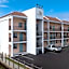 WindWater Hotel and Marina