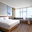 Courtyard By Marriott Qinhuangdao West