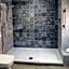 Garner Hotel Nottingham City Centre by IHG