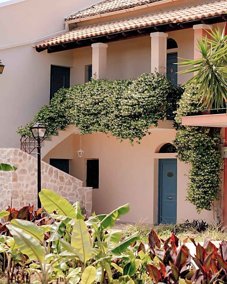 St Georges Bay Country Club & Spa, Affiliated by Meliá