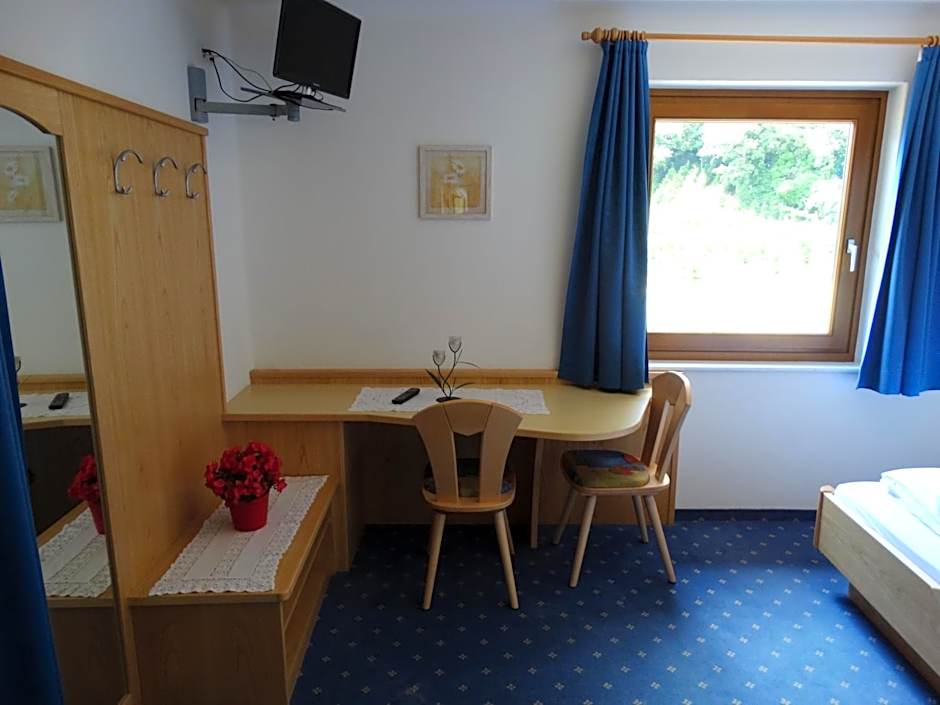 Residence Blumenthalerhof