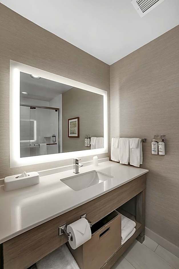 Holiday Inn Nampa By IHG