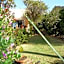 A1 Kynaston Guest House bed and breakfast or self catering