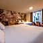 Fletcher Parkhotel Val Monte
