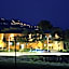 Relais Villa Fornari