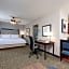 Homewood Suites By Hilton Indianapolis Northwest
