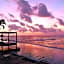 Senses Riviera Maya, Oceanfront Boutique Hotel, Adults Only