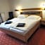 Landgasthof Hotel Zehenthof