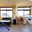Saitama Kyodo Building - Vacation STAY 02388v