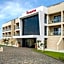Ramada by Wyndham Cesme
