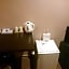 Takamatsu - Hotel / Vacation STAY 35307