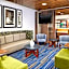 Holiday Inn Express Hotel & Suites Salem By IHG
