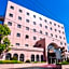 Oyama Palace Hotel