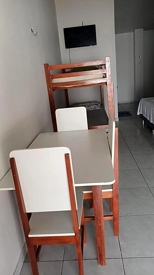 Hotel Gods Time Is The Best