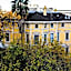 HI Sacramento Hostel