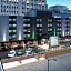 Holiday Inn Hotel & Suites Chicago - Downtown by IHG
