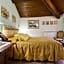 Bed and Breakfast A casa delle Fate