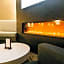 Crowne Plaza Hotel Harrisburg-Hershey By IHG