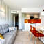 Casablanca Apartments, Santa Ponsa
