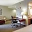 Homewood Suites By Hilton Charleston Airport/Conv Center