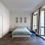Casa Marina Guesthouse Cagliari