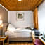 Hotel Stern Chur