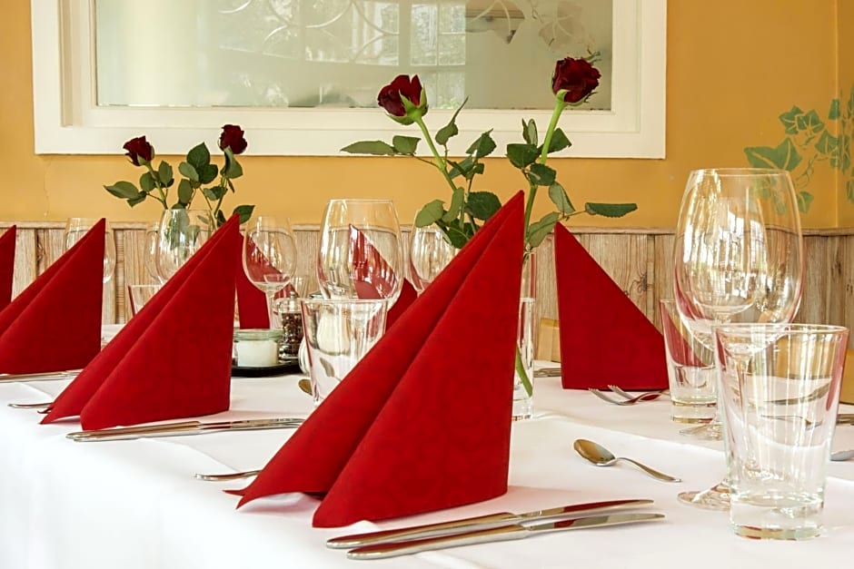 Ducky’s Restaurant | Events | Hotel