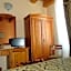 Hotel Archimede Ortigia
