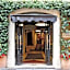 Hotel S. Anna