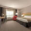 Country Inn & Suites by Radisson, Lubbock Southwest, TX