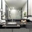 PLAZA Premium Schwerin