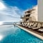 Sesimbra Oceanfront Hotel - Preferred Hotels and Resorts